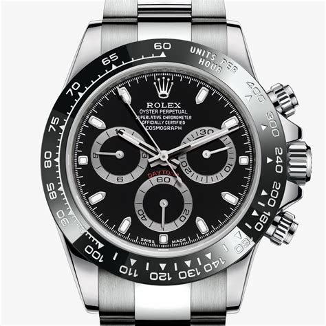 rolex daytona mm 40|rolex daytona price.